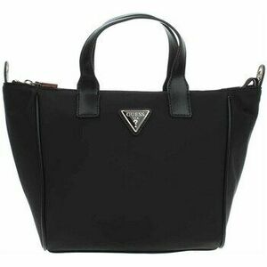 Kézitáskák Guess TWNN9676019BLA kép