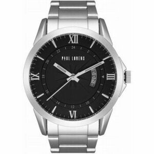 Karóra Paul Lorens PL3844B31C1 kép
