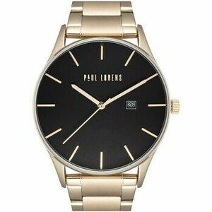 Karóra Paul Lorens PL7028B21D1 kép
