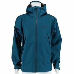 Kabátok Berghaus Paclite Dynak Pz kép