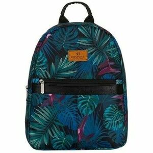 Hátitáskák Rovicky rovicky296570 kép