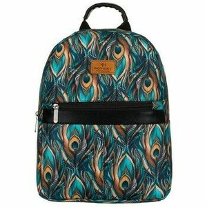 Hátitáskák Rovicky rovicky296580 kép