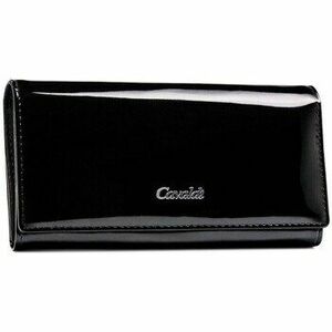 Pénztárcák 4U Cavaldi PX24FOJMP kép