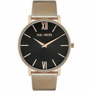 Analóg karórák Paul Lorens PL11989B71D3 kép