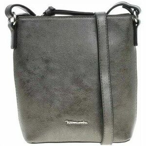 Válltáskák Tamaris Alessia kép