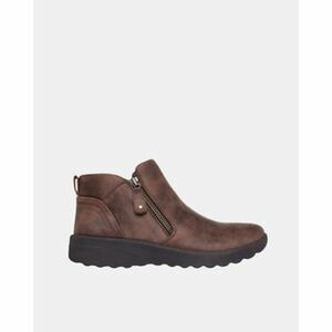 Bokacsizmák Skechers 158952 LOVELY VIBE kép