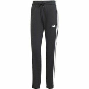 Nadrágok adidas JD5302 kép