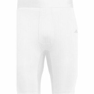 Legging-ek adidas Techfit kép