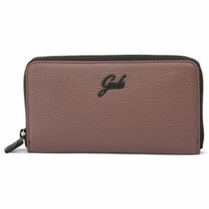 Pénztárcák Gabs C1560 GMONEY 17 kép