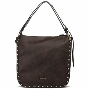 Kézitáskák Café Noir CAFE NOIR M012 BORSA NUVOLATO kép