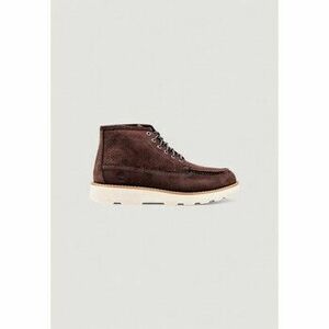 Csizmák Timberland BRIT MID LACE Medium TB0A6CEP kép