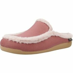 Mamuszok Toni Pons MUNIC BD kép