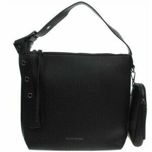 Kézitáskák Hispanitas BI254145black kép
