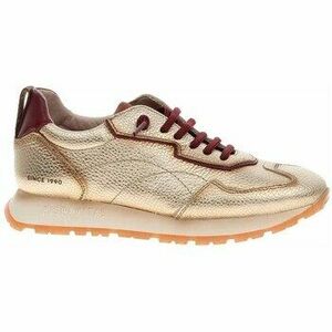 Rövid szárú edzőcipők Hispanitas CHI254312antico kép