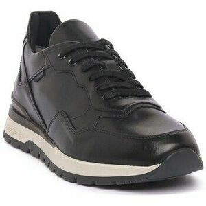 Rövid szárú edzőcipők NeroGiardini 400412100 kép