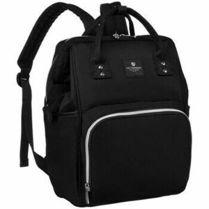 Pelenkázó táskák Peterson PTNMB25992 kép