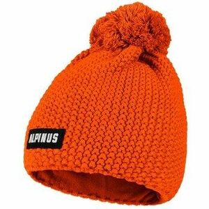 Sapkák Alpinus Mutenia kép