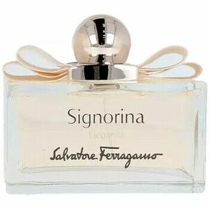 Eau de parfum Salvatore Ferragamo Eau de Parfum Signorina Eleganza 50 ml kép