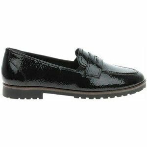 Mokkaszínek Tamaris 12423942018 kép