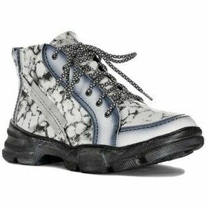 Csizmák Maciejka 0702803008 kép