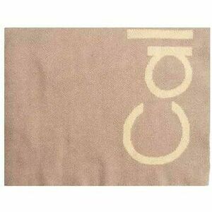 Sálak / Stólák / Kendők Calvin Klein Jeans Doeskin 1 kép