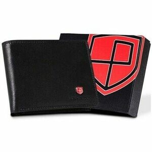 Pénztárcák Peterson DHPTNMR12CN64495 kép