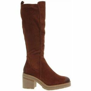 Csizmák Marco Tozzi - kép