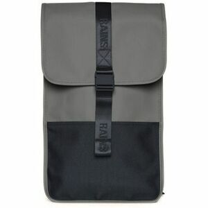 Hátitáskák Rains TRAIL GRY BACKPACK kép
