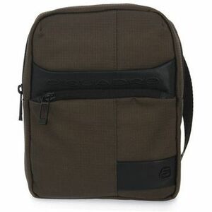 Táskák Piquadro VE BORSELLO IN PELLE kép