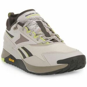 Túracipők Reebok Sport CROSSFIT NANO X3 ADVENTURE kép