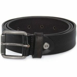 Övek Mino Ronzoni ESCAPE H35 MORO kép