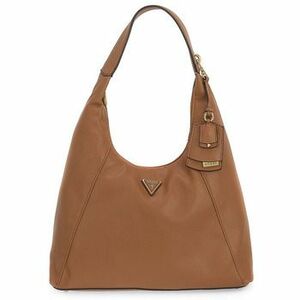 Táskák Guess COG LARYN LARGE HOBO kép