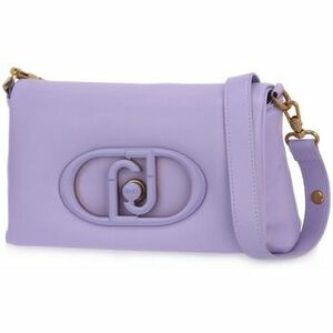 Táskák Liu Jo 0172 ECS M CROSSBODY kép