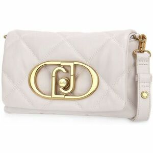 Táskák Liu Jo 33801 ECS M CROSSBODY kép