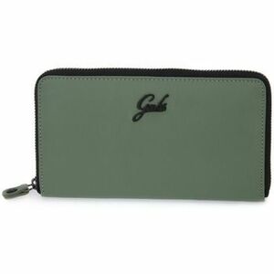 Pénztárcák Gabs 2552 GMONEY 66 kép