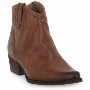 Bokacsizmák Felmini TAN LAVADO kép