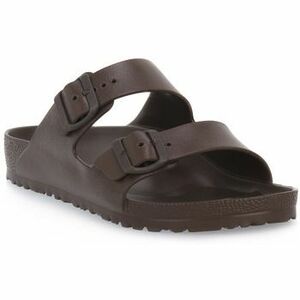 Papucsok BIRKENSTOCK ARIZONA EVA ROAST CALZ N kép