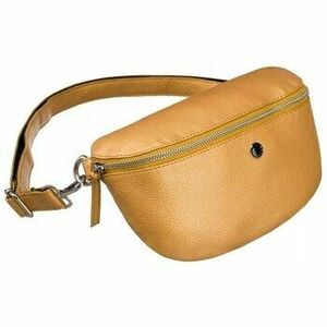 Övtáskák Peterson DHPTN28301SD69555 kép