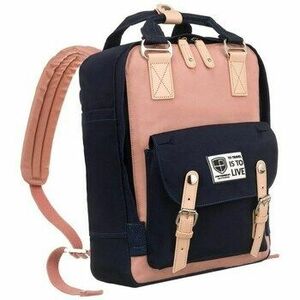 Hátitáskák Peterson DHPTN2023768932 kép