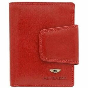 Pénztárcák Peterson DHPTN205VTBD69433 kép