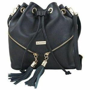 Bevásárló szatyrok / Bevásárló táskák Barberini's 977168982 kép