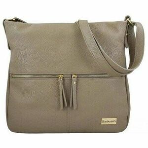 Válltáskák Barberini's 983269320 kép