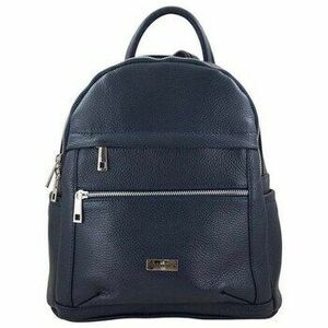 Hátitáskák Barberini's 939469034 kép