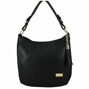 Válltáskák Barberini's 986169898 kép