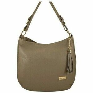 Válltáskák Barberini's 986269896 kép