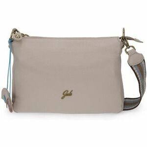 Táskák Gabs 2030 BRUNELLA SMALL kép