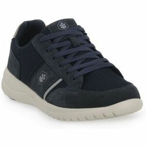 Divat edzőcipők Lumberjack CC001 LEE kép