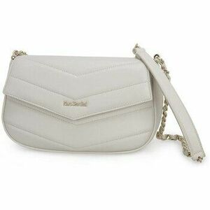 Kézitáskák NeroGiardini Matelassse kép