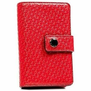 Pénztárcák Peterson DHPTN002YS68585 kép