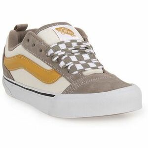 Divat edzőcipők Vans 0BP KNU SKOOL kép